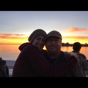 Meet your Posher, Mara